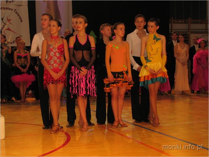 IMG_8763.jpg