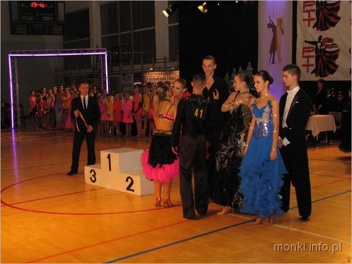IMG_8766.jpg