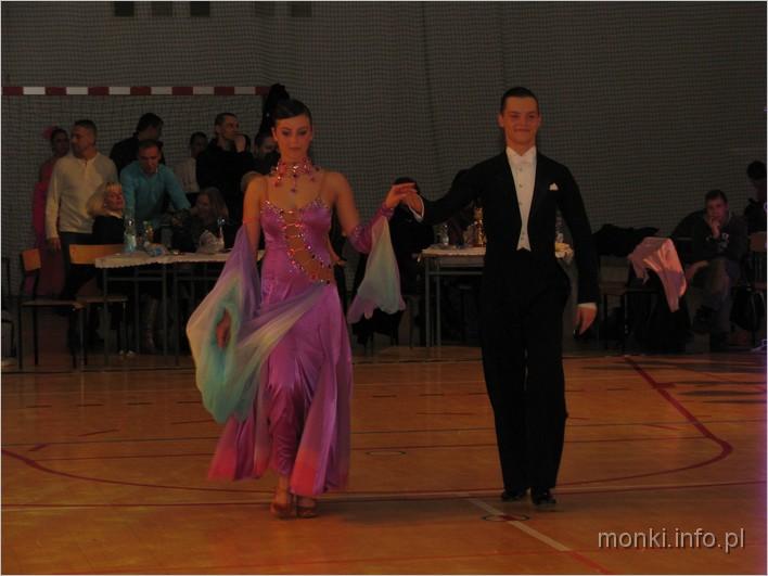 IMG_8767.jpg