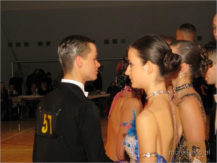 IMG_8768.jpg