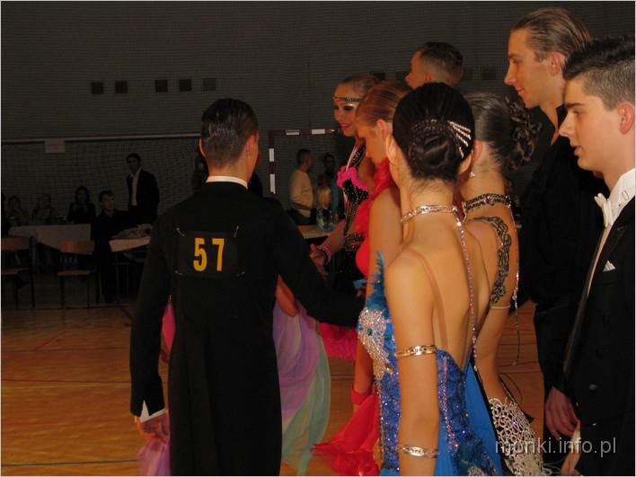 IMG_8770.jpg