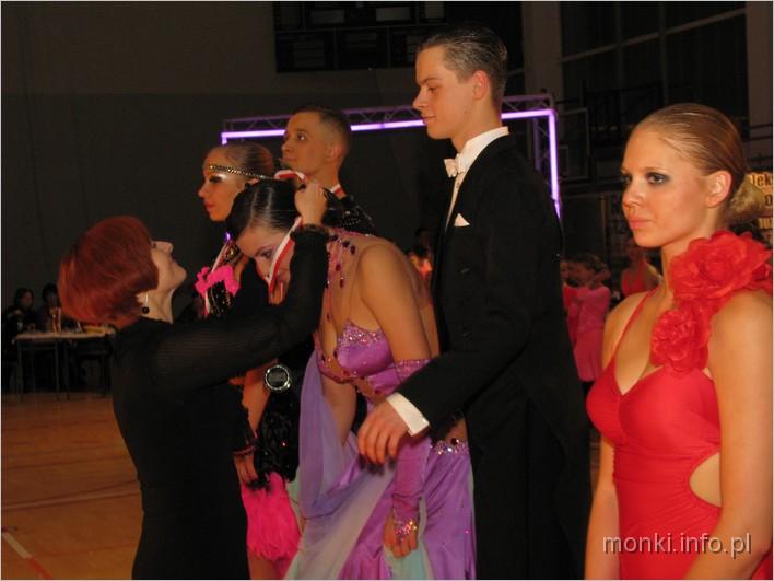 IMG_8771.jpg