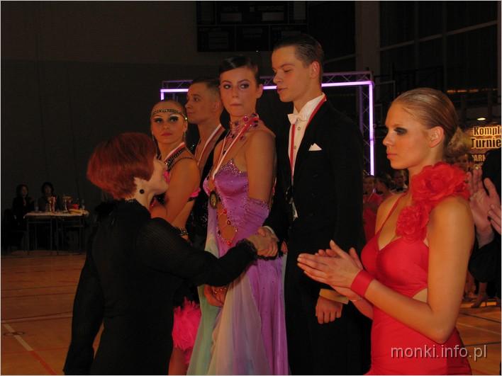 IMG_8772.jpg