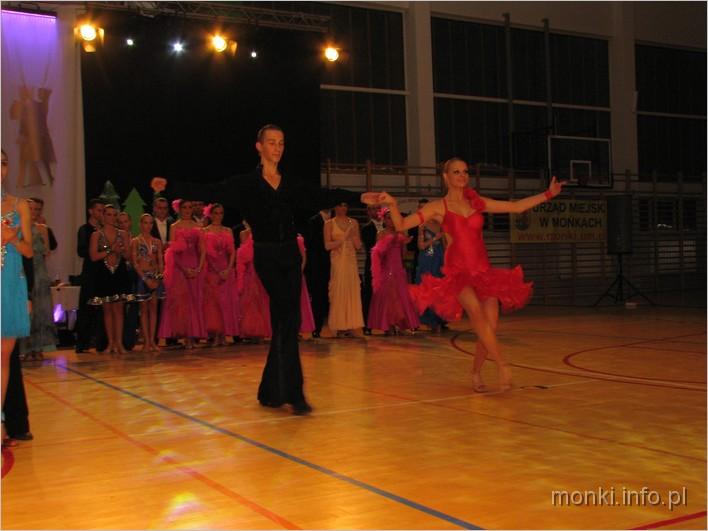 IMG_8782.jpg