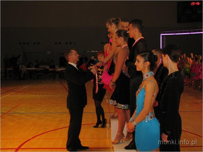 IMG_8787.jpg