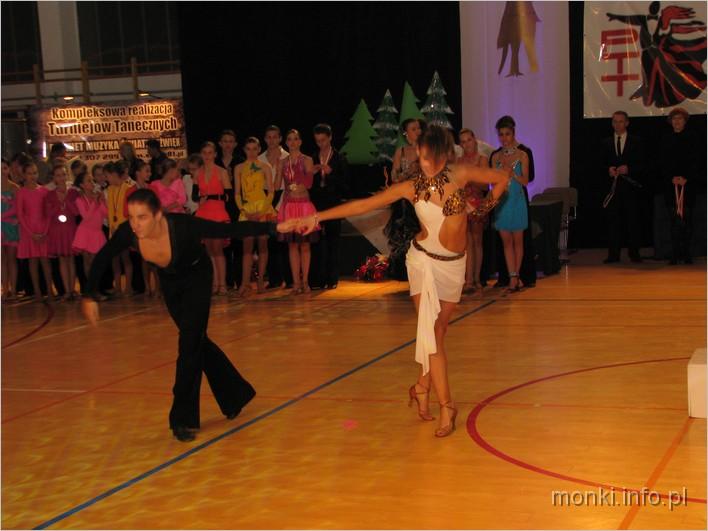IMG_8807.jpg