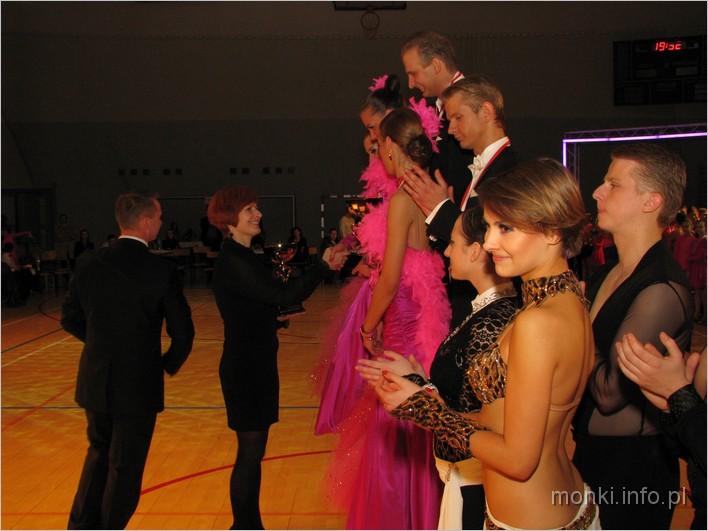 IMG_8815.jpg