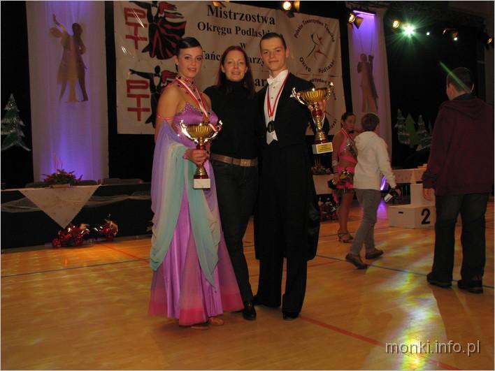 IMG_8838.jpg