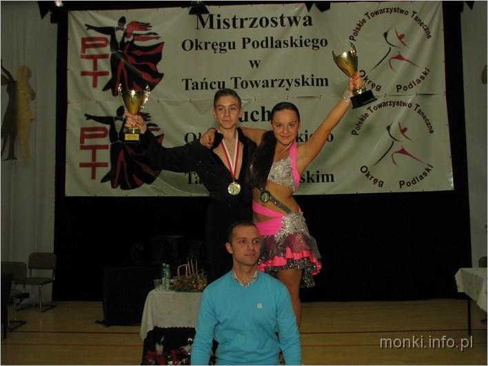 IMG_8840.jpg