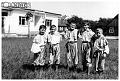 obraz_054