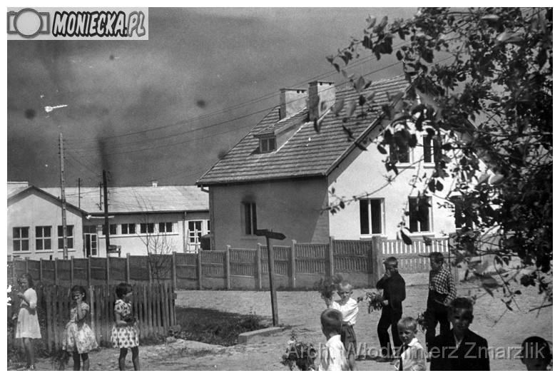 obraz_172.jpg