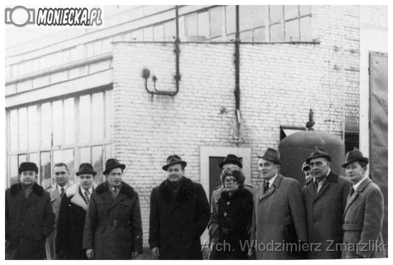 obraz_174.jpg