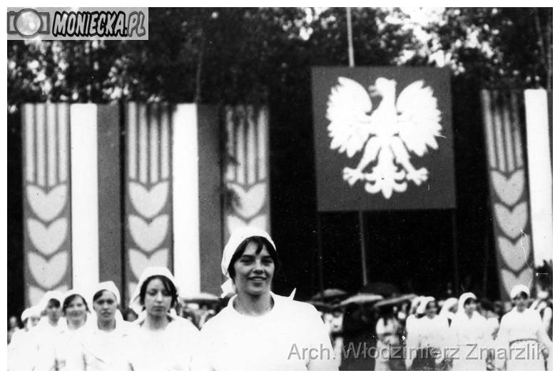 obraz_176.jpg