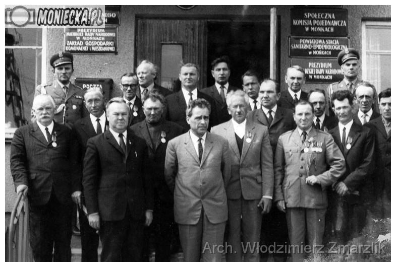 obraz_177.jpg