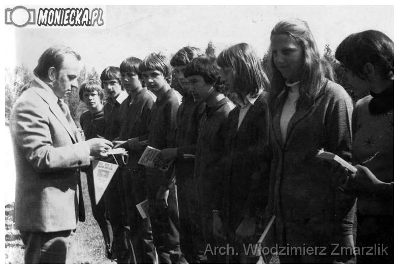 obraz_239.jpg