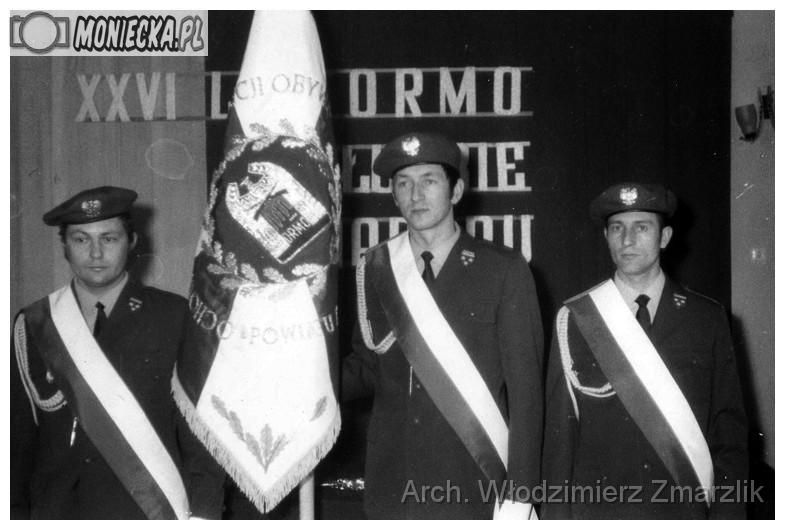 obraz_250.jpg