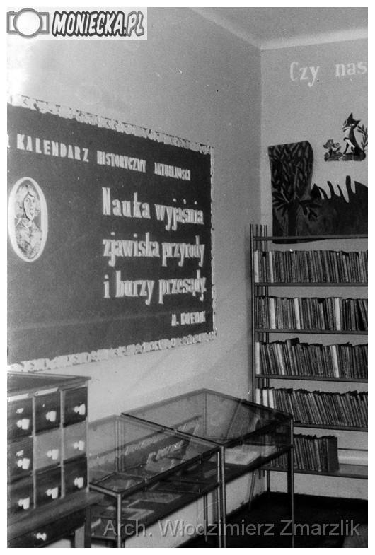 obraz_251.jpg