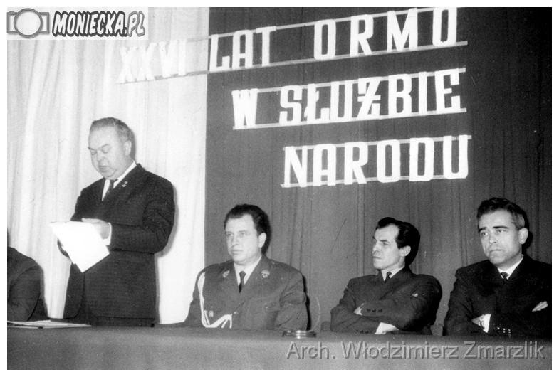 obraz_273.jpg