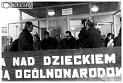 obraz_450
