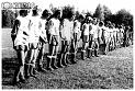 obraz_452