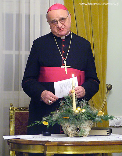 fot. Krzysztof Pochodowicz