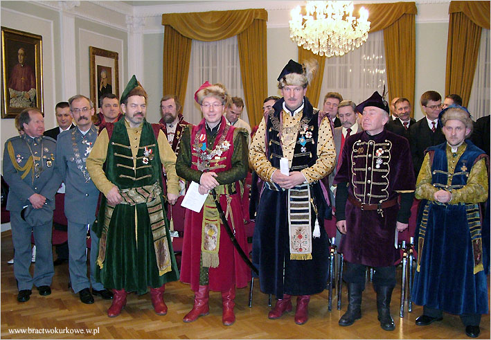 fot. Krzysztof Pochodowicz