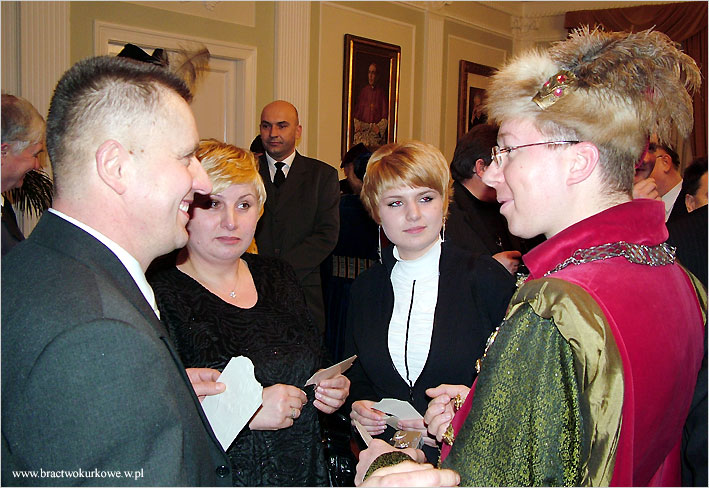 fot. Krzysztof Pochodowicz