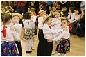 wosp_2010032