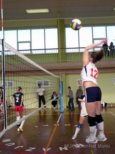 agnieszka-ras.jpg