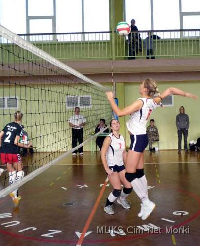 edyta-jakubowska.jpg