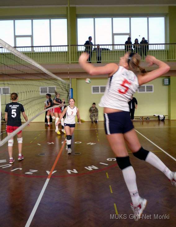 kalina-kuprel.jpg