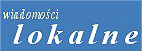 Wiadomoci Lokalne