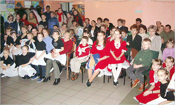 fot. K. Pochodowicz