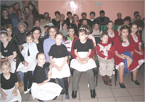 fot. K. Pochodowicz