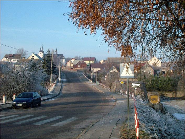 DSCF1222.jpg