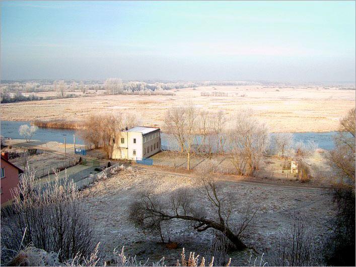 DSCF1236.jpg