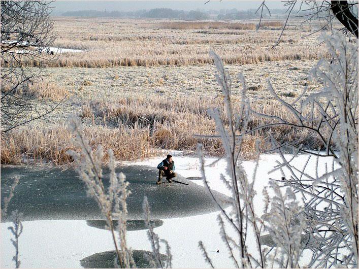 DSCF1316.jpg