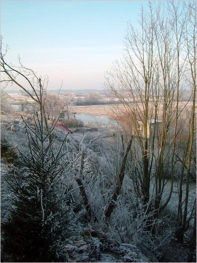 DSCF1400.jpg