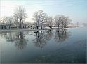DSCF1296