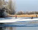 IMG_7468