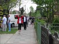 IMG_1206