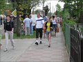 IMG_1207