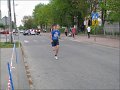 IMG_1208