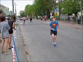 IMG_1209
