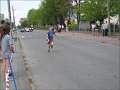 IMG_1211