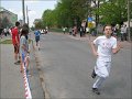 IMG_1212