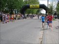 IMG_1213