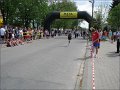IMG_1215