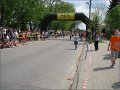 IMG_1216