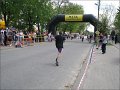 IMG_1217